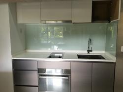 euHabitat (D14), Condominium #104842482